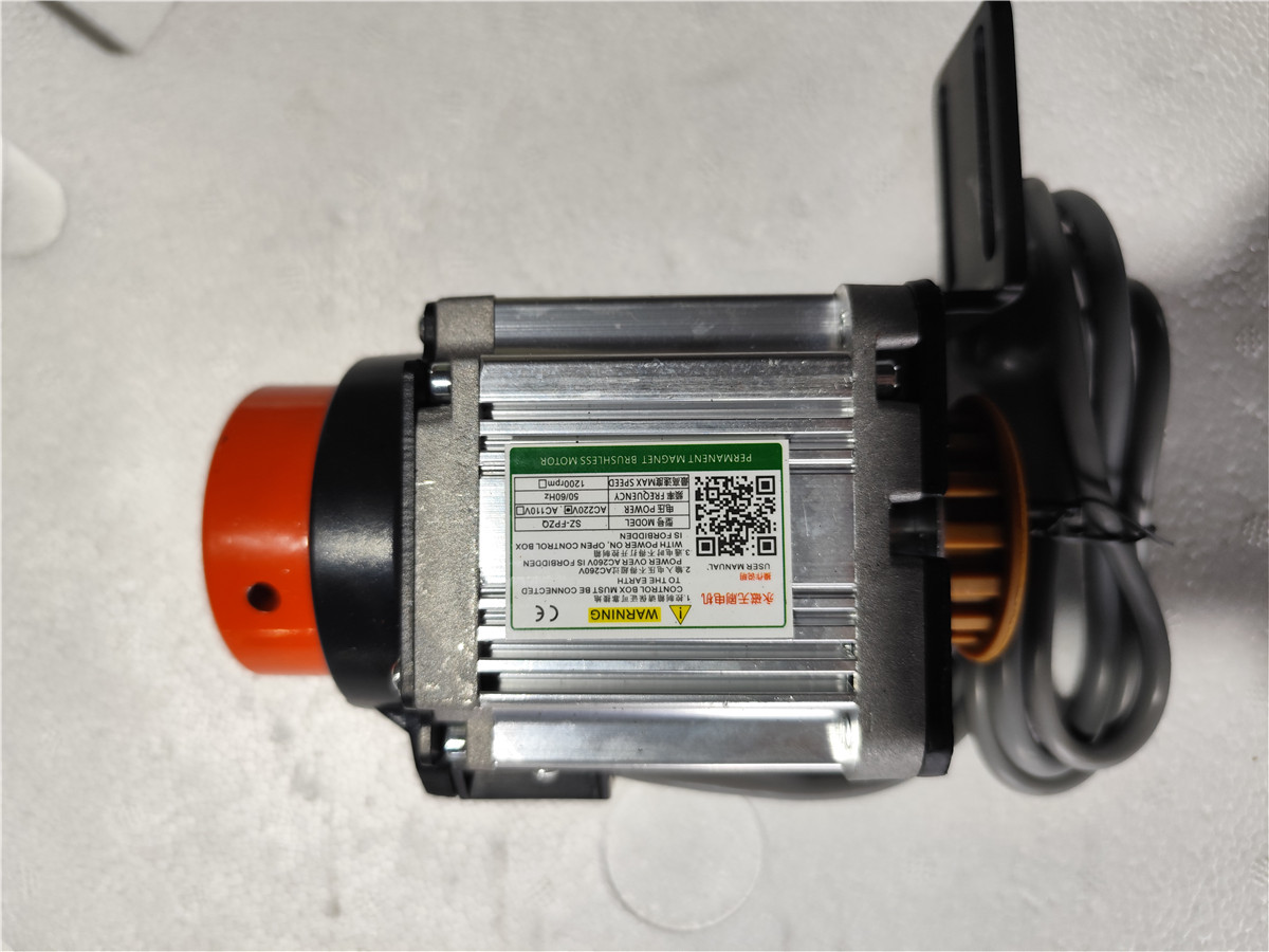 智能縫盤機(jī)的保養(yǎng)方法